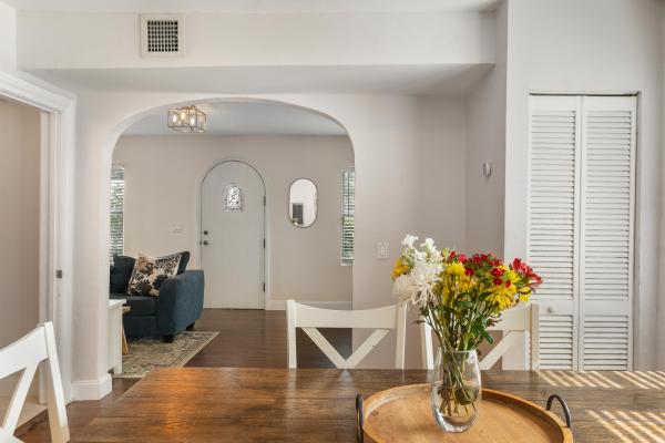 Northwood Hills, 820 29th St, West Palm Beach, Florida 33407, image 3