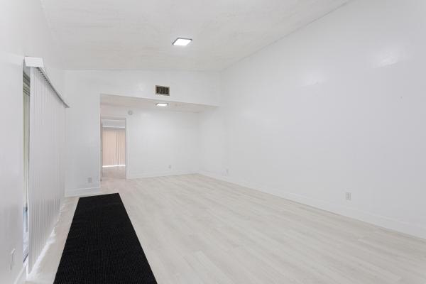 202 Sparrow Dr #1, Royal Palm Beach, Florida 33411, image 2