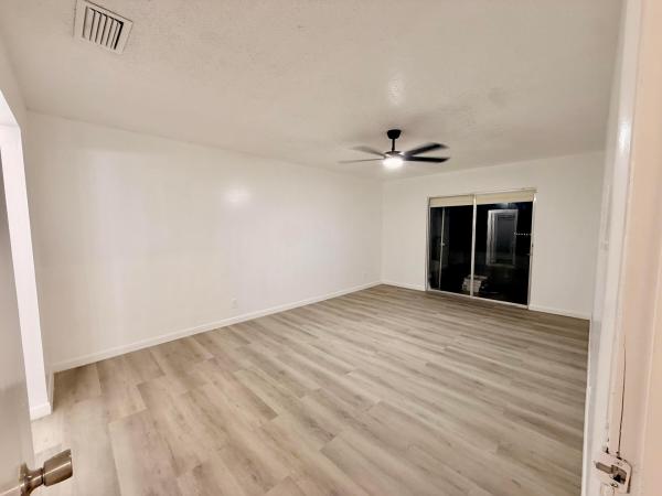 Ramblewood East, 4115 NW 88th Ave #203, Coral Springs, Florida 33065, image 2