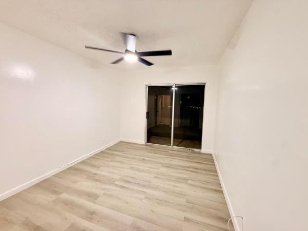 Ramblewood East, 4115 NW 88th Ave #203, Coral Springs, Florida 33065, image 1