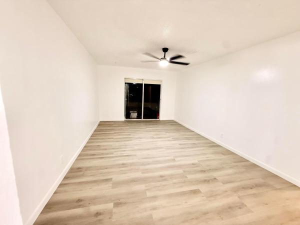 Ramblewood East, 4115 NW 88th Ave #203, Coral Springs, Florida 33065, image 3