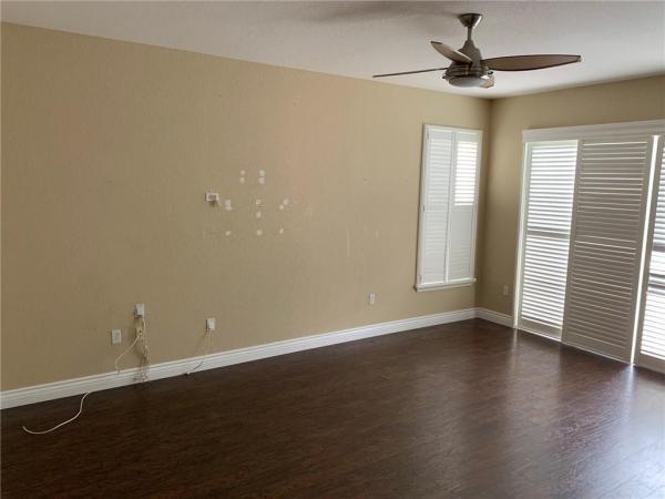 Silver Isles, 16445 SW 31st St, Miramar, Florida 33027, image 2