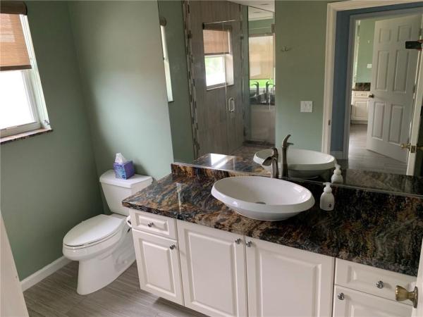 Silver Isles, 16445 SW 31st St, Miramar, Florida 33027, image 3