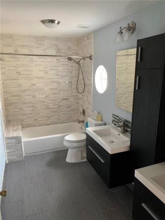 Silver Isles, 16445 SW 31st St, Miramar, Florida 33027, image 1