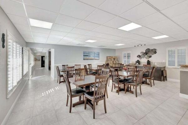 2760 SW 22nd Ave #1710, Delray Beach, Florida 33445, image 3