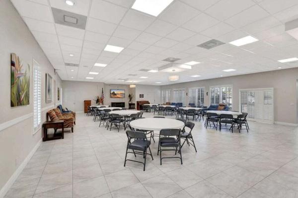 2760 SW 22nd Ave #1710, Delray Beach, Florida 33445, image 1