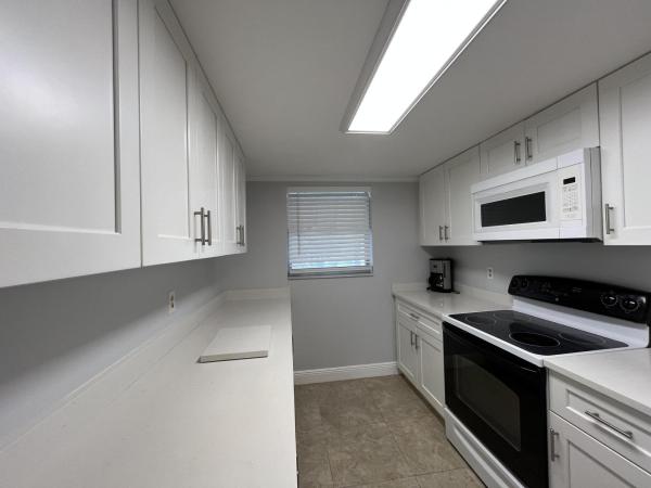 2760 SW 22nd Ave #1710, Delray Beach, Florida 33445, image 2