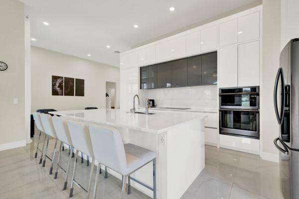 Lexington Estates, 10313 Lexington Estates Blvd, Boca Raton, Florida 33428, image 3
