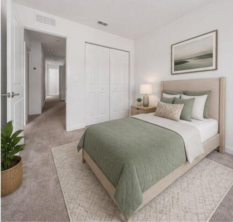 Arbor Parc - Mediterranea, 2004 Sugar Maple Dr, Riviera Beach, Florida 33410, image 3