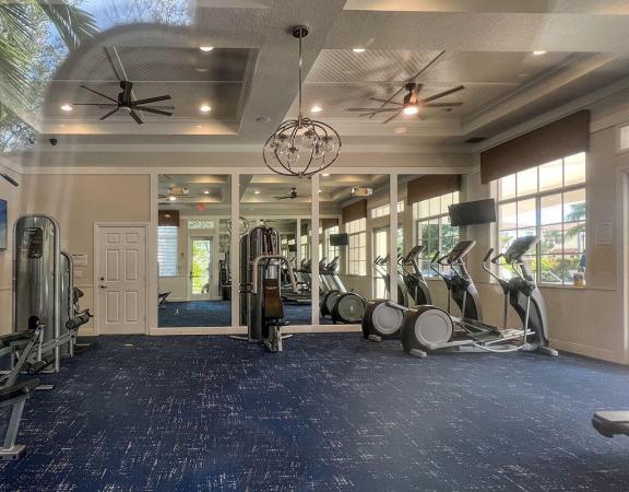 Arbor Parc - Mediterranea, 2004 Sugar Maple Dr, Riviera Beach, Florida 33410, image 1