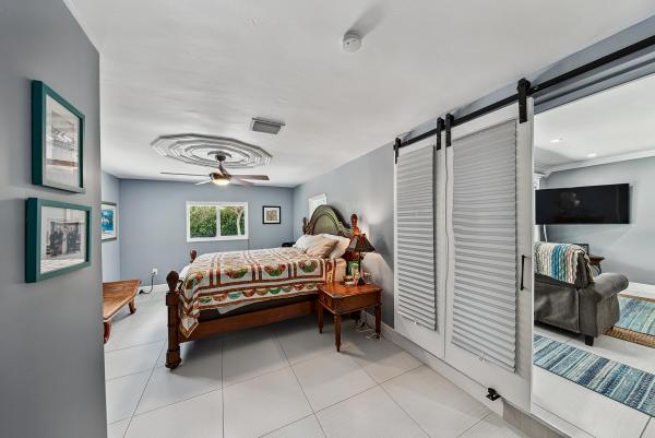 Riverland Village, 3220 SW 16th Ct, Fort Lauderdale, Florida 33312, image 2