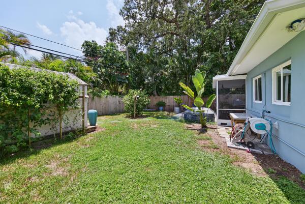 Riverland Village, 3220 SW 16th Ct, Fort Lauderdale, Florida 33312, image 3
