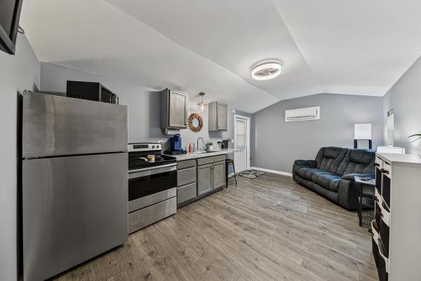 Riverland Village, 3220 SW 16th Ct, Fort Lauderdale, Florida 33312, image 1