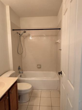 CitySide, 767 Millbrae Ct #2, West Palm Beach, Florida 33401, image 1