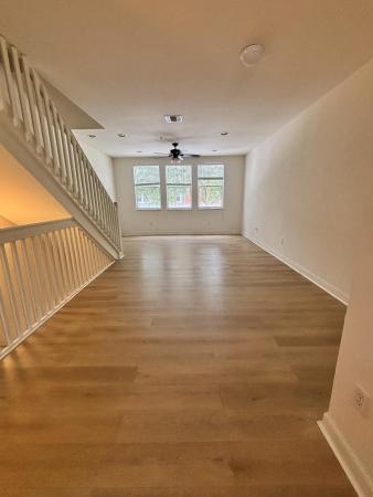 CitySide, 767 Millbrae Ct #2, West Palm Beach, Florida 33401, image 1