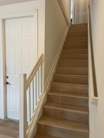 CitySide, 767 Millbrae Ct #2, West Palm Beach, Florida 33401, image 3
