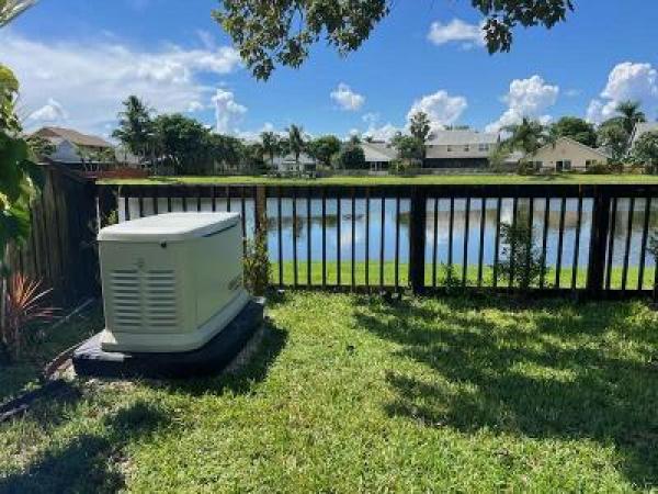 Sawgrass Estates, 3161 NW 122nd Ter, Sunrise, Florida 33323, image 2