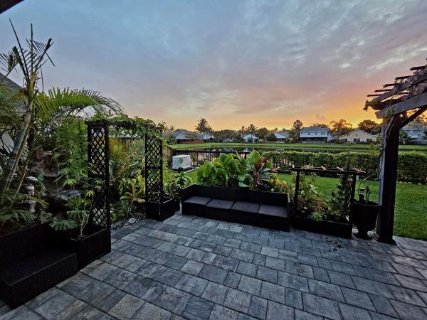 Sawgrass Estates, 3161 NW 122nd Ter, Sunrise, Florida 33323, image 1