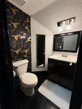 Sawgrass Estates, 3161 NW 122nd Ter, Sunrise, Florida 33323, image 1