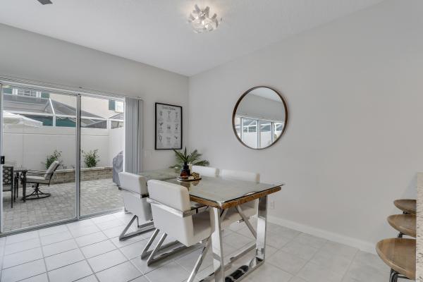 73 Laurel Oaks Cir, Tequesta, Florida 33469, image 3