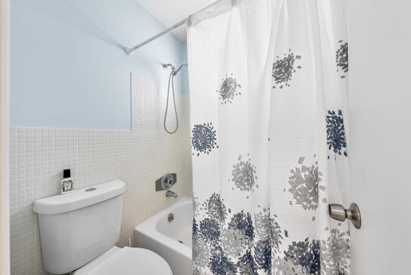 Gulfstream Shores, 3851 N Ocean Blvd #2020, Gulf Stream, Florida 33483, image 3
