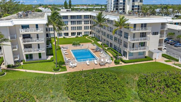 Gulfstream Shores, 3851 N Ocean Blvd #2020, Gulf Stream, Florida 33483, image 2