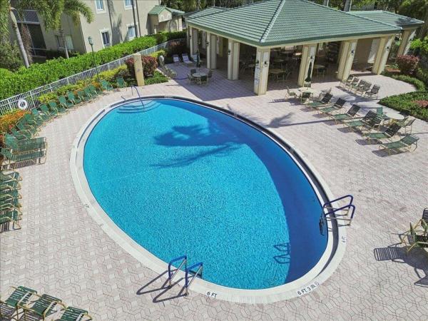 7937 Exeter Cir E #102, Tamarac, Florida 33321, image 1