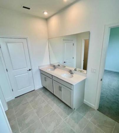 Cadence At Tradition, 14043 SW Thorens Dr, Port St. Lucie, Florida 34987, image 3