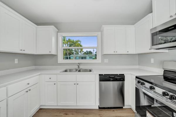 Riverland Village, 3330 SW 18th St, Fort Lauderdale, Florida 33312, image 1