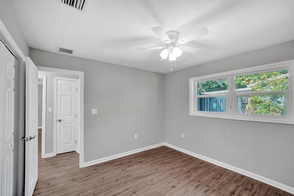 Riverland Village, 3330 SW 18th St, Fort Lauderdale, Florida 33312, image 3