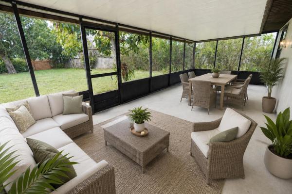 Crane Landing, 155 SW Klee Cir, Port St. Lucie, Florida 34953, image 3