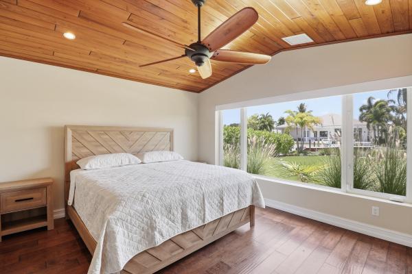 Country Club Point, 16 Leeward Cir, Tequesta, Florida 33469, image 3