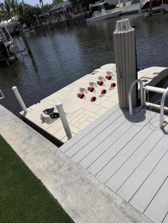 Country Club Point, 16 Leeward Cir, Tequesta, Florida 33469, image 3