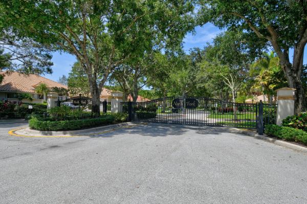 North Fork, 153 N River Dr E, Jupiter, Florida 33458, image 1