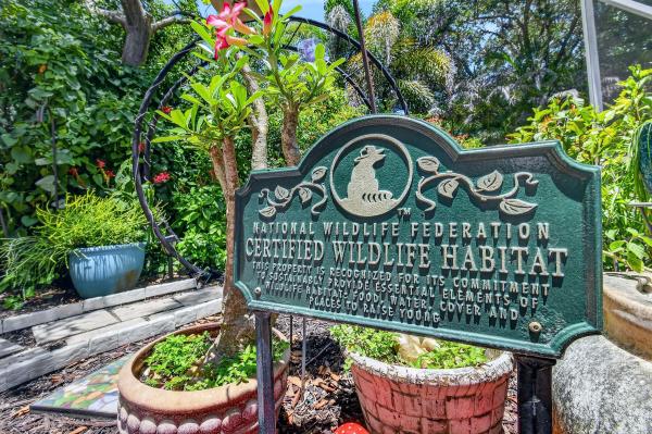 North Fork, 153 N River Dr E, Jupiter, Florida 33458, image 3