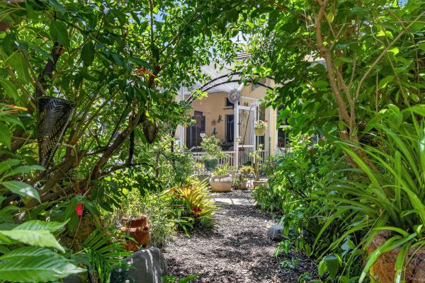 North Fork, 153 N River Dr E, Jupiter, Florida 33458, image 2