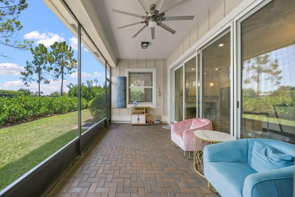 Arden, 984 Sterling Pine Pl, Loxahatchee, Florida 33470, image 1