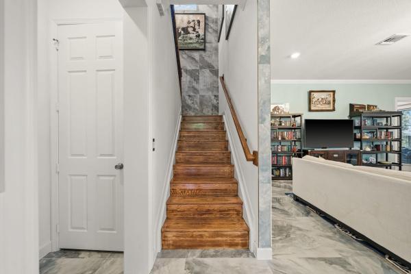 Arden, 984 Sterling Pine Pl, Loxahatchee, Florida 33470, image 2