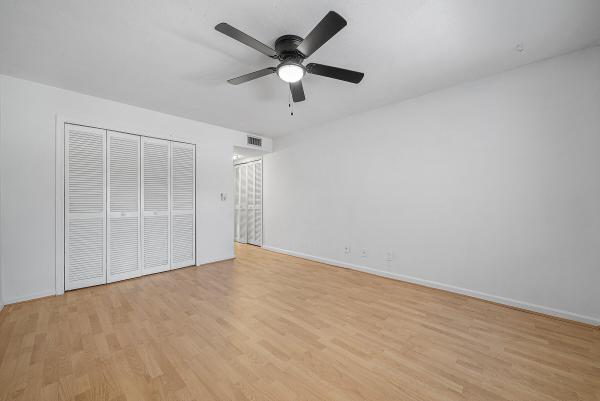 Villas Of Golfview Harbour, 1440 SW 28th Ave #10, Boynton Beach, Florida 33426, image 3