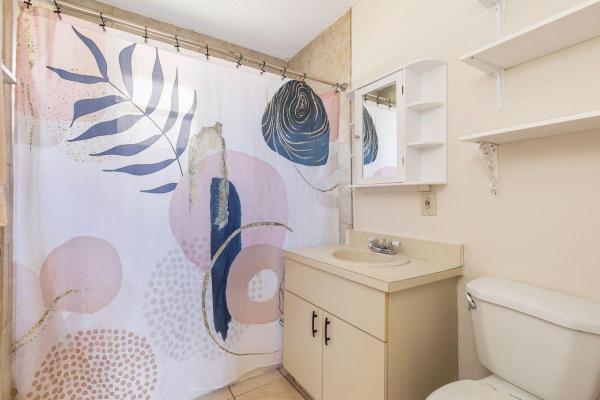 The Gardens, 5003 Garden Ave, West Palm Beach, Florida 33405, image 1