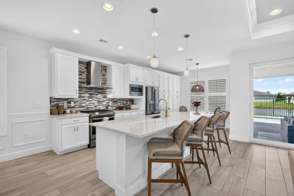 Valencia Grove At Riverland, 11758 SW Coral Cove Pkwy, Port St. Lucie, Florida 34987, image 1