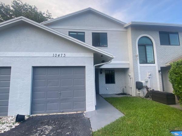Southbridge At Pembroke Pointe, 10473 NW 3rd St, Pembroke Pines, Florida 33026, image 2