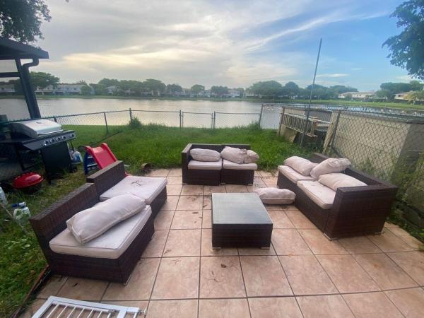Southbridge At Pembroke Pointe, 10473 NW 3rd St, Pembroke Pines, Florida 33026, image 1