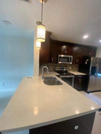 Southbridge At Pembroke Pointe, 10473 NW 3rd St, Pembroke Pines, Florida 33026, image 3