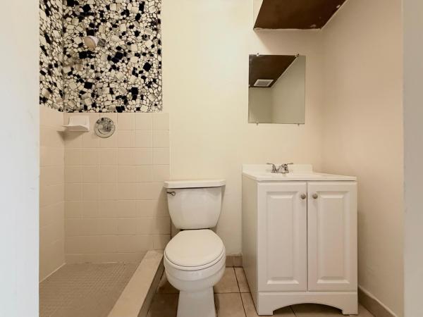 Northwood, 735 46th St, West Palm Beach, Florida 33407, image 2