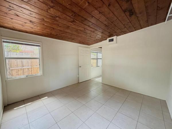 Northwood, 735 46th St, West Palm Beach, Florida 33407, image 3