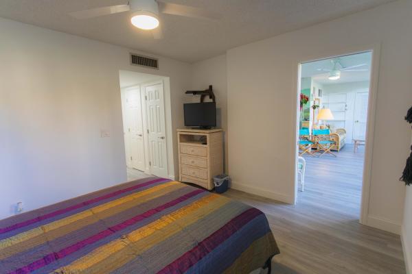 3382 NE Causeway Blvd #101, Fort Pierce, Florida 34957, image 3