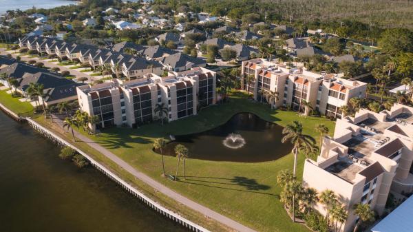 3382 NE Causeway Blvd #101, Fort Pierce, Florida 34957, image 1