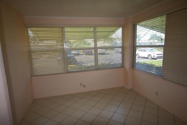 High Point West, 190 South Blvd #A, Boynton Beach, Florida 33435, image 1