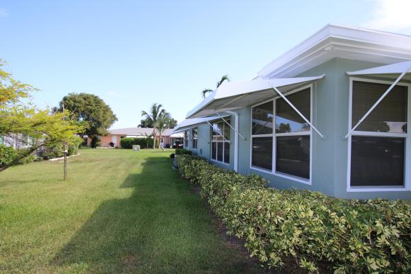 High Point West, 190 South Blvd #A, Boynton Beach, Florida 33435, image 2